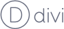 Habitat Eco Durable